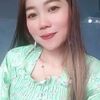 rini.raihan76