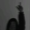 elizaveta.kalandadze_8