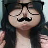 nhut2507