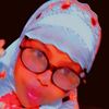 drsinacusman