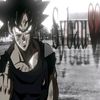 kaiokenx_5...0