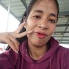 nyong.tanimb