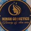 mimah.mitindo