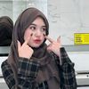 siska kumala