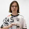 sakir_1111