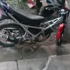 blackhanter51