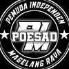 pemuda.independen3