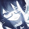 orang_random901