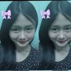 su.myat30102000