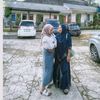 mamahbunga03