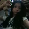 hlyevnmissubaks