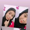 arhaa_3