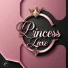 princessluxe.ng