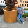 user4003457147472