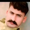 malik.imran.118