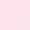 sadie_cheer_111