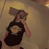 ellmayr_1864