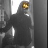 tth_nuy9