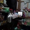 michealmatildo