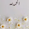 am.sajad50