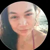 lyn_robs