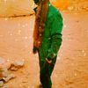 suleman40575