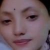 dipa.bohara97