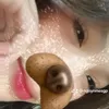 nguynmesgp