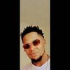 thato.megzz.rakoa
