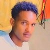 user6619330916213