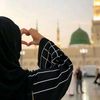 🦋Return  To Allah🦋