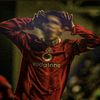 cr7realmadrid913