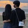 ckngothidieuthao