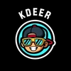 kdeermusic