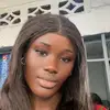 liyokokeriane1