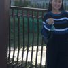 cikaarp_2