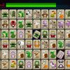 wailwinsoe.wailwi5