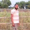 ruhulamin.sardar