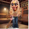 tiktok.comthanhngann