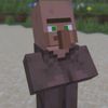 xzx.roxta.craft