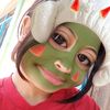 denyaaraujo8
