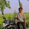 mdmustafizurra845