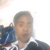 user7052298320413magrent