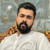 ali.shair4608
