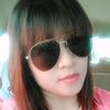 nuengruedlkunsong