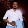 wasi.rajput35