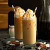 mrs.caramelmachiato