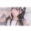 mi_chan042400
