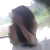 ila_ja39