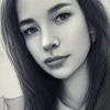 marine.lina